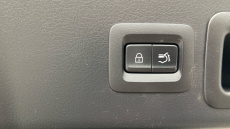 Mazda Cx-30 2.0 e-Skyactiv G MHEV Sport Lux 5dr Petrol Hatchback